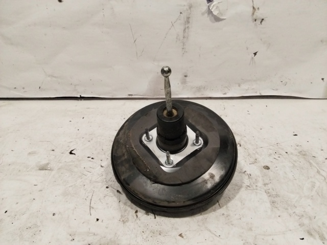 Pompa podciśnienia 6R1614105F VAG