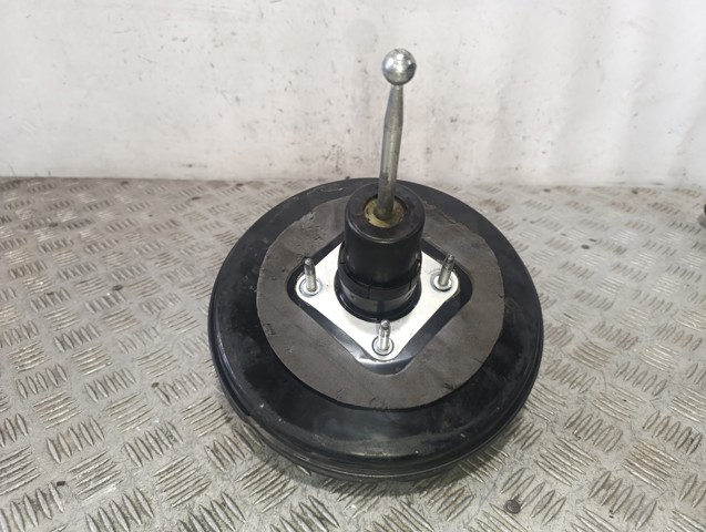 6R1614105F VAG