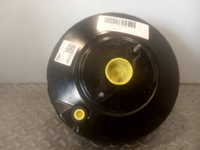 6R1614105F VAG