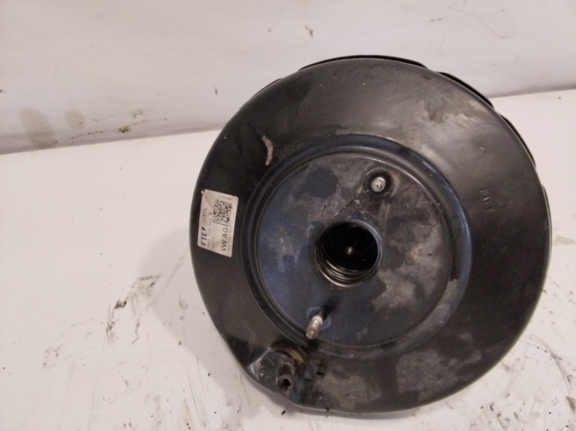 Pompa podciśnienia 6R1614105F VAG