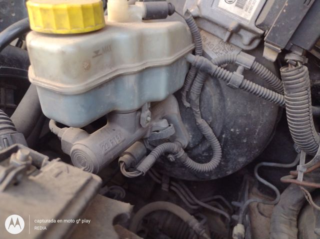 6R1614105F VAG
