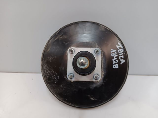 6R1614105F VAG
