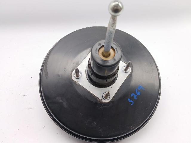 6R1614105F VAG