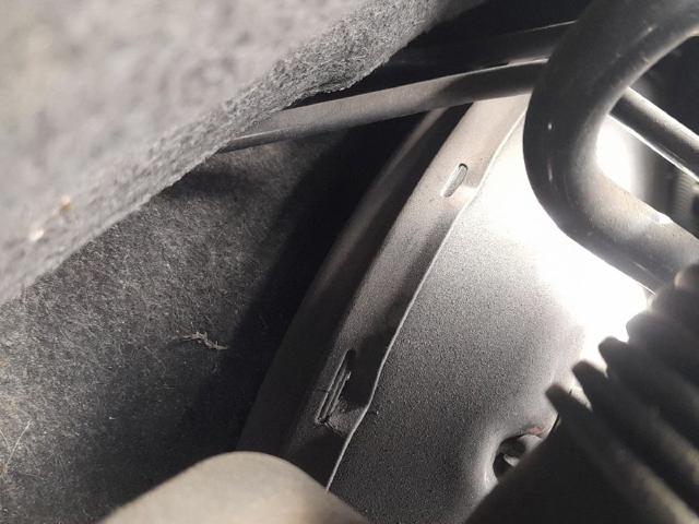 6R1614105F VAG