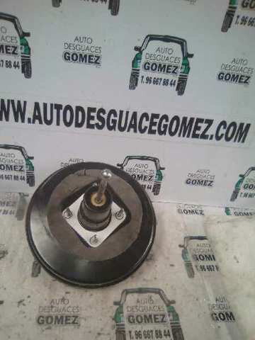 Pompa podciśnienia 6R1614105F VAG