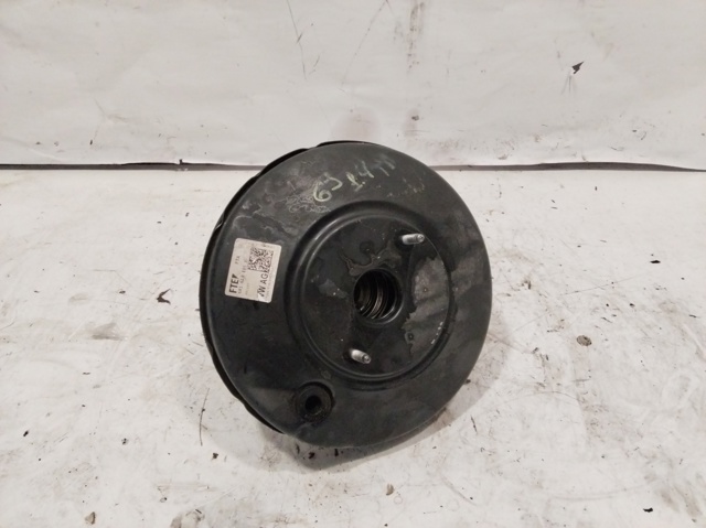 Pompa podciśnienia 6R1614105F VAG