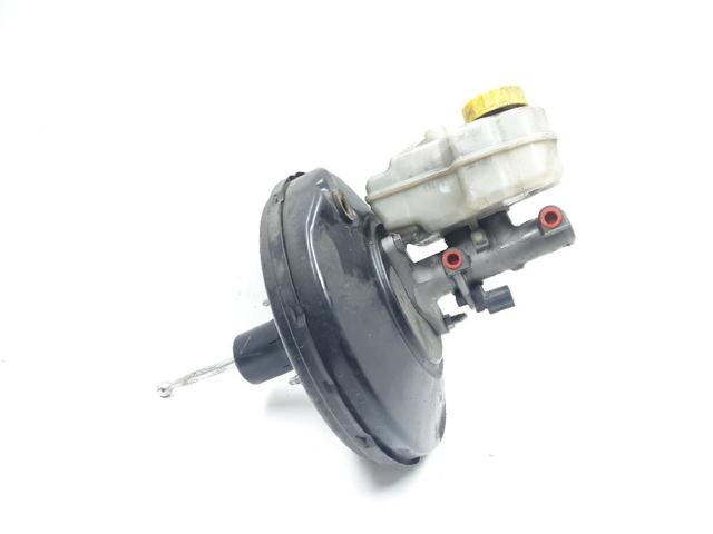 Pompa podciśnienia 6R1614105F VAG