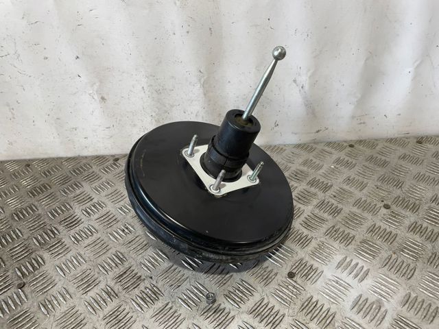 6R1614105F VAG