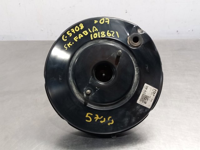 6R1614105J VAG