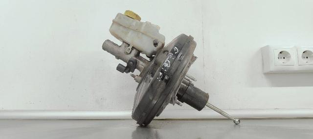 6R1614105J VAG