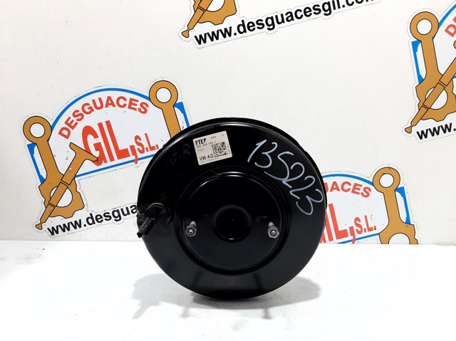 6R1614105J VAG