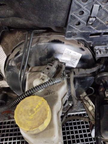 6R1614105J VAG