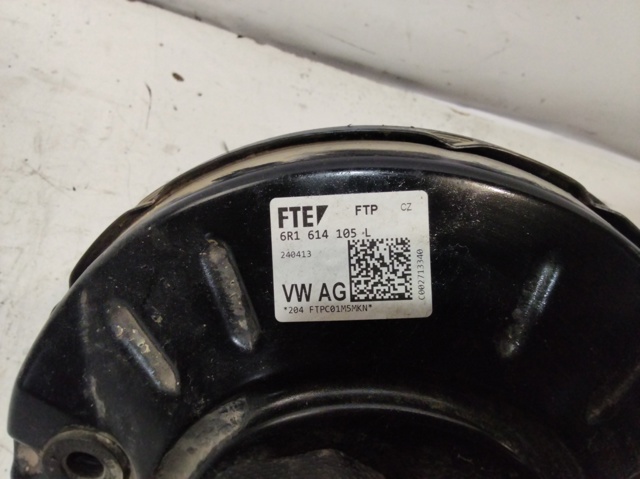 6R1614105L VAG
