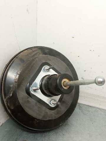 6R1614105L VAG