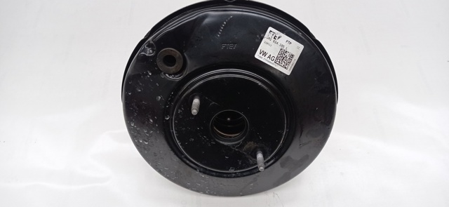 6R1614105L VAG