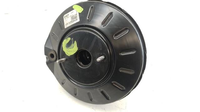 Wzmacniacz próżniowy hamulców 6R1614105L VAG