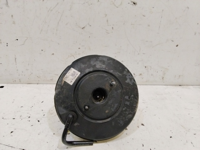 6R1614105L VAG
