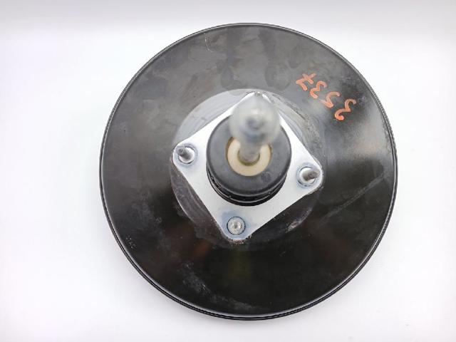 Wzmacniacz próżniowy hamulców 6R1614105L VAG