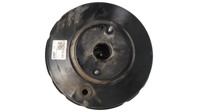 Wzmacniacz próżniowy hamulców 6R1614105L VAG
