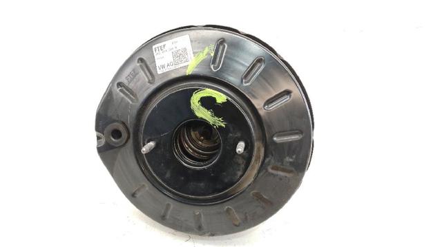 6R1614105R VAG