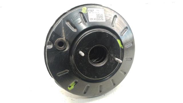 6R1614105R VAG