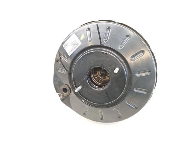 Wzmacniacz próżniowy hamulców 6R1614105R VAG