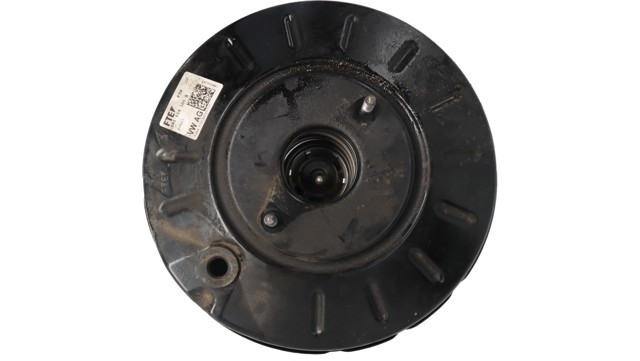Wzmacniacz próżniowy hamulców 6R1614105R VAG