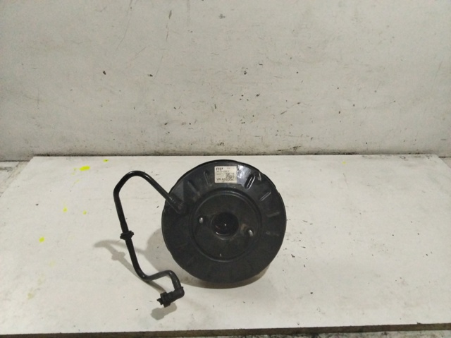6R1614105R VAG