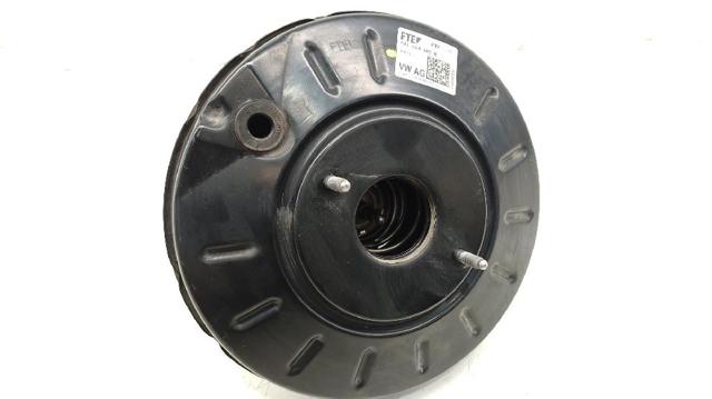 6R1614105R VAG