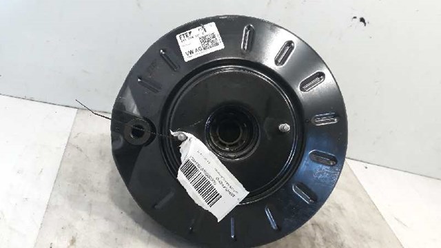 6R1614105R VAG