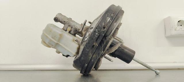 Wzmacniacz próżniowy hamulców 6R1614105R VAG