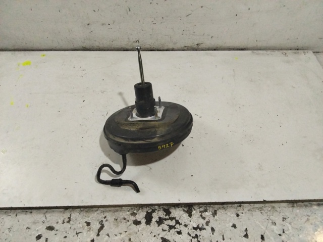 6R1614105R VAG