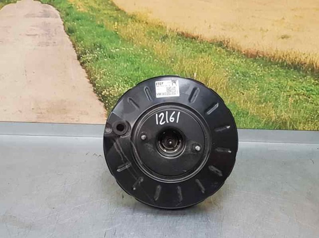 Wzmacniacz próżniowy hamulców 6R1614105R VAG