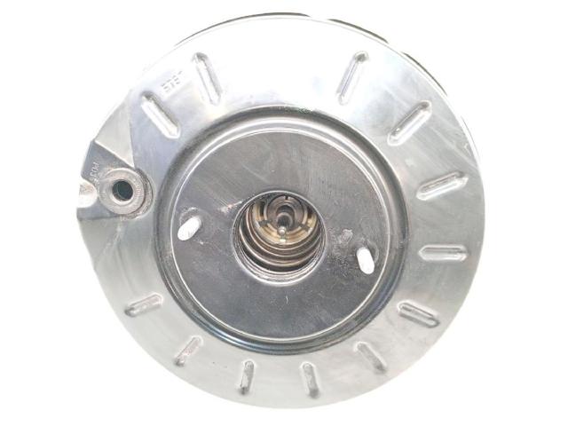 Wzmacniacz próżniowy hamulców 6R1614105R VAG
