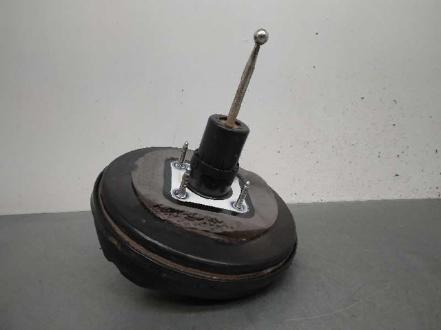 6R1614105R VAG