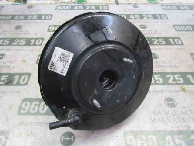 Pompa podciśnienia 6R1614106B VAG
