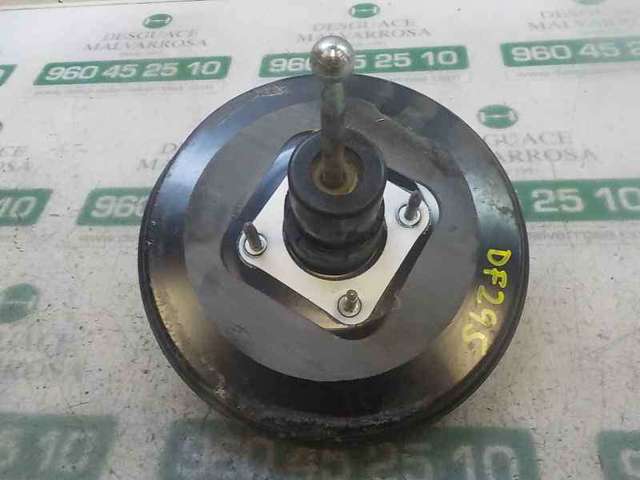 Pompa podciśnienia 6R1614106B VAG