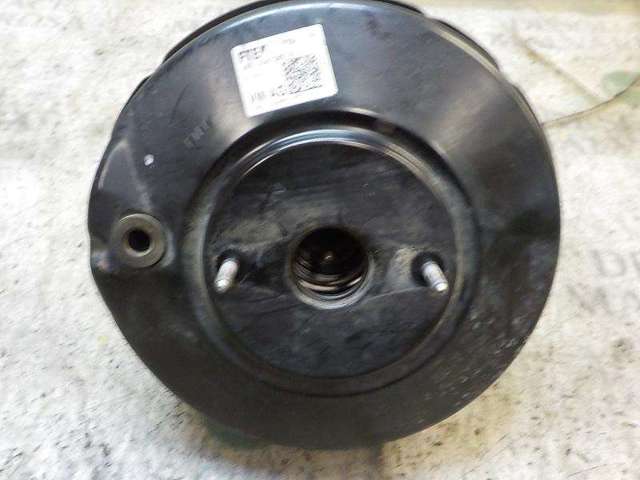Pompa podciśnienia 6R1614106B VAG