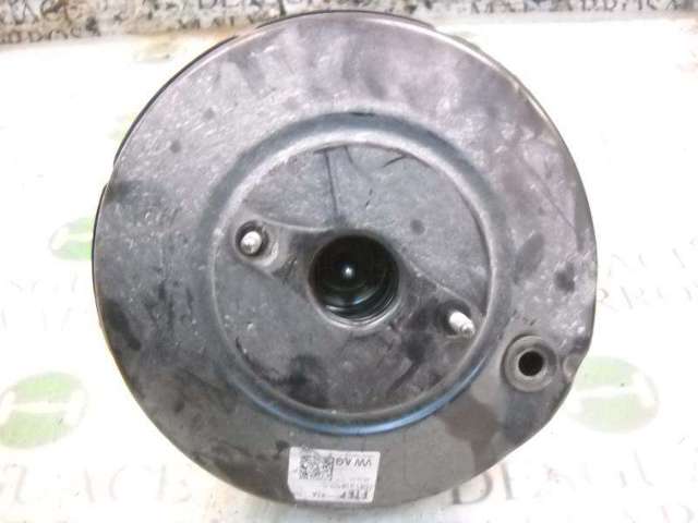 Pompa podciśnienia 6R1614106B VAG