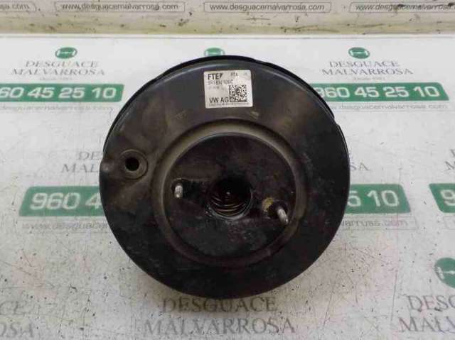 Pompa podciśnienia 6R1614106B VAG