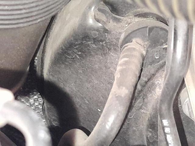 6R1614106G VAG