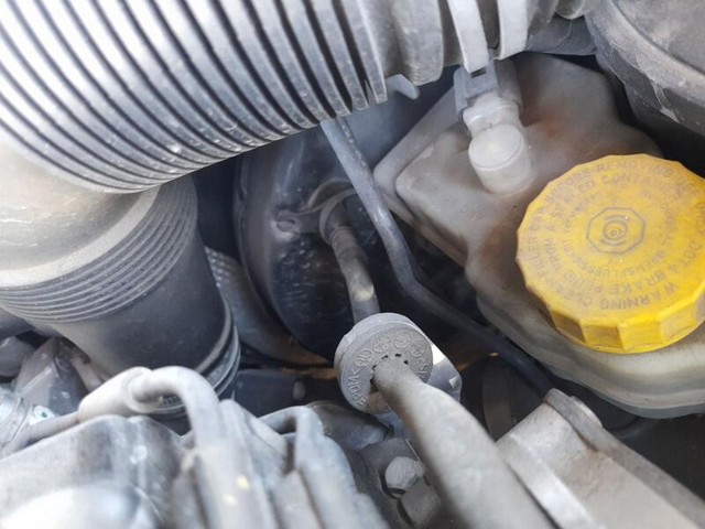 6R1614106G VAG