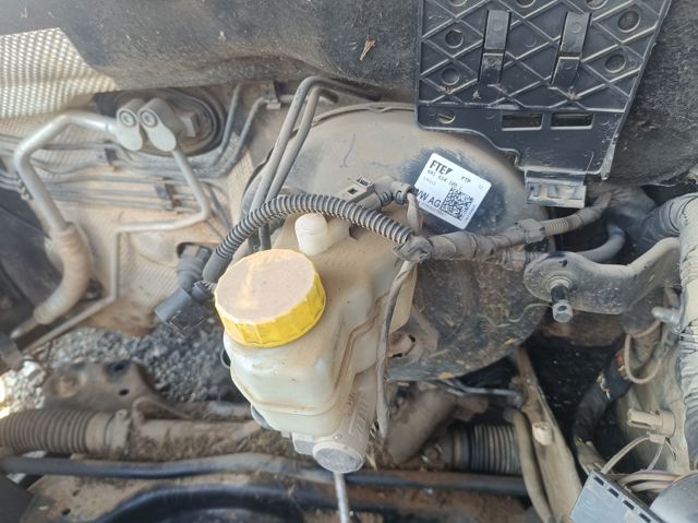 6R1614106G VAG