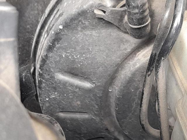 6R1614106G VAG
