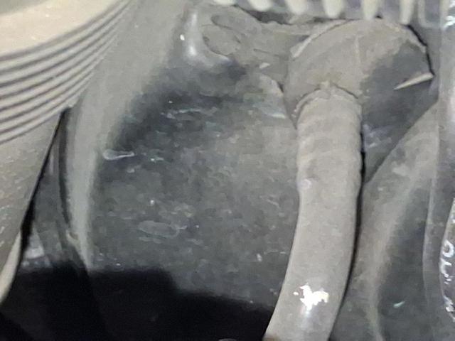 6R1614106G VAG