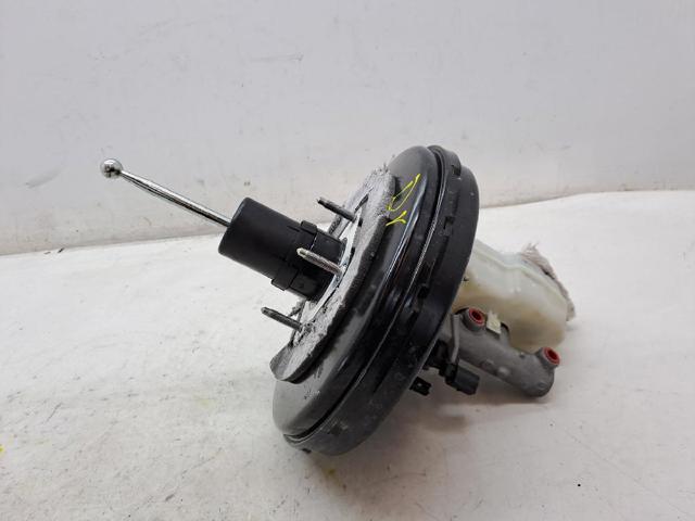 6R1614106K VAG