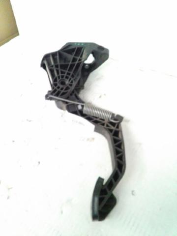 6R1721321B VAG