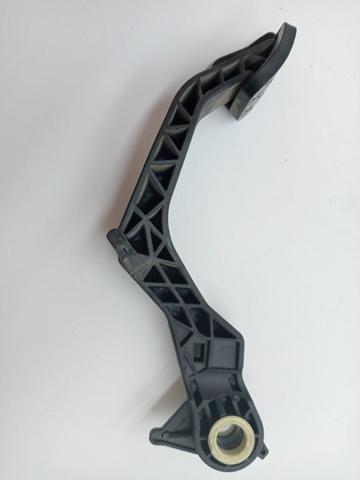 6R1721321B VAG