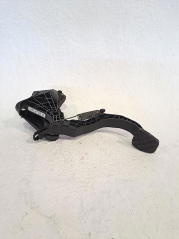 6R1721321B VAG