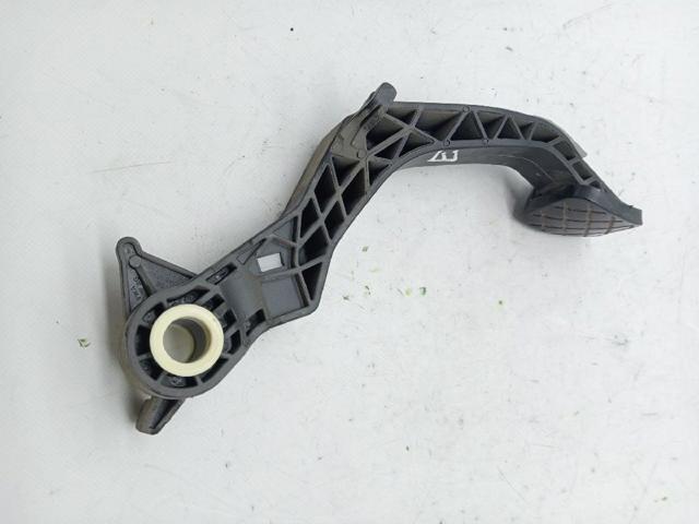 6R1721321B VAG